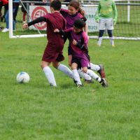 tournoi U11 (48).JPG